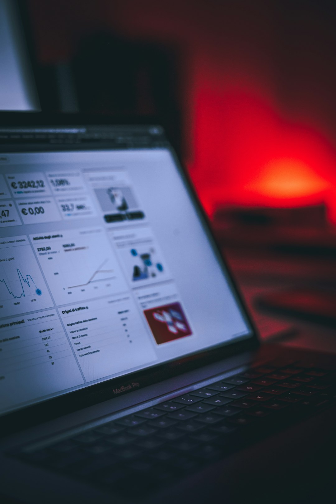 Offerings turned-on-macbook-pro-mpluoxqeuk0